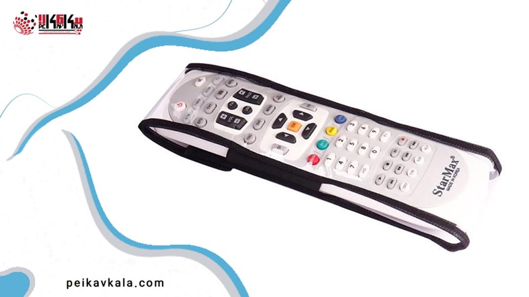قیمت محافظ کنترل